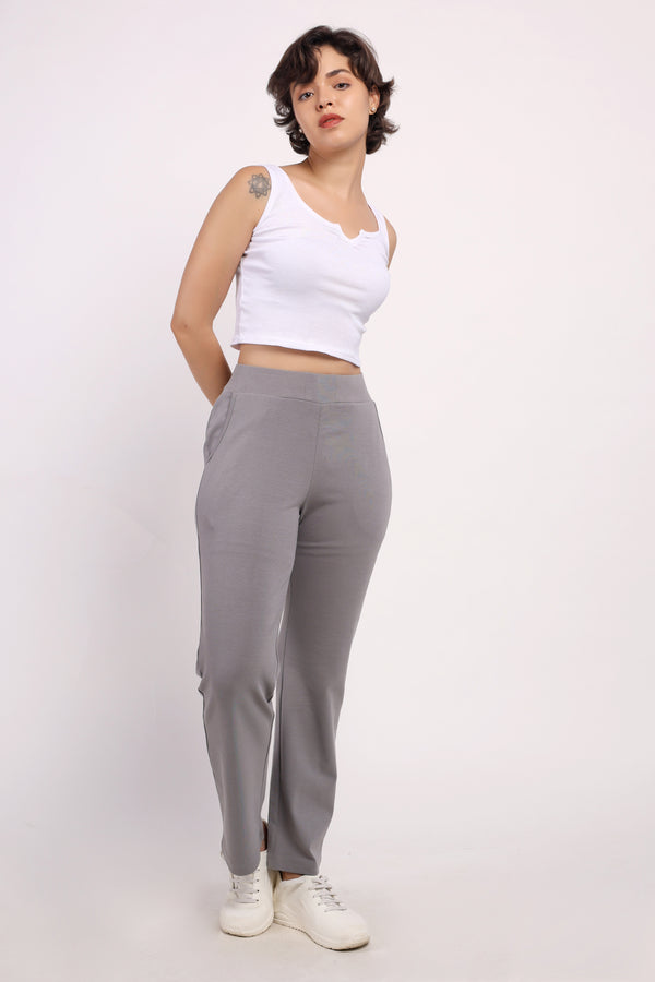 #gray