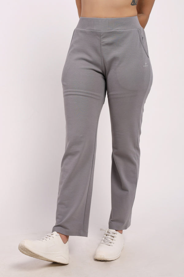 #gray