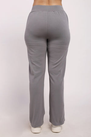 #gray