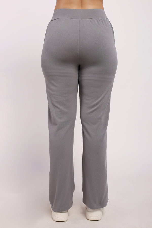 #gray