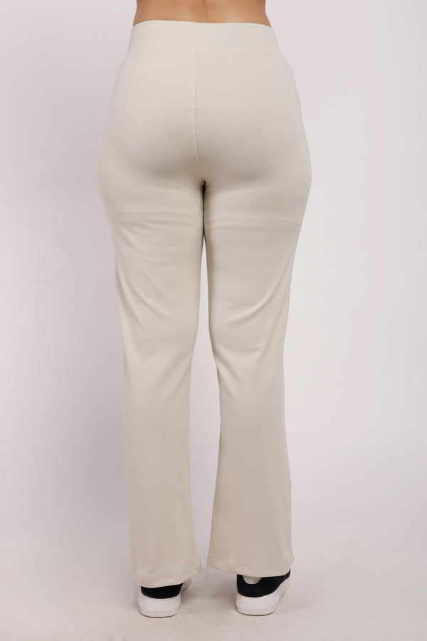 #ivory