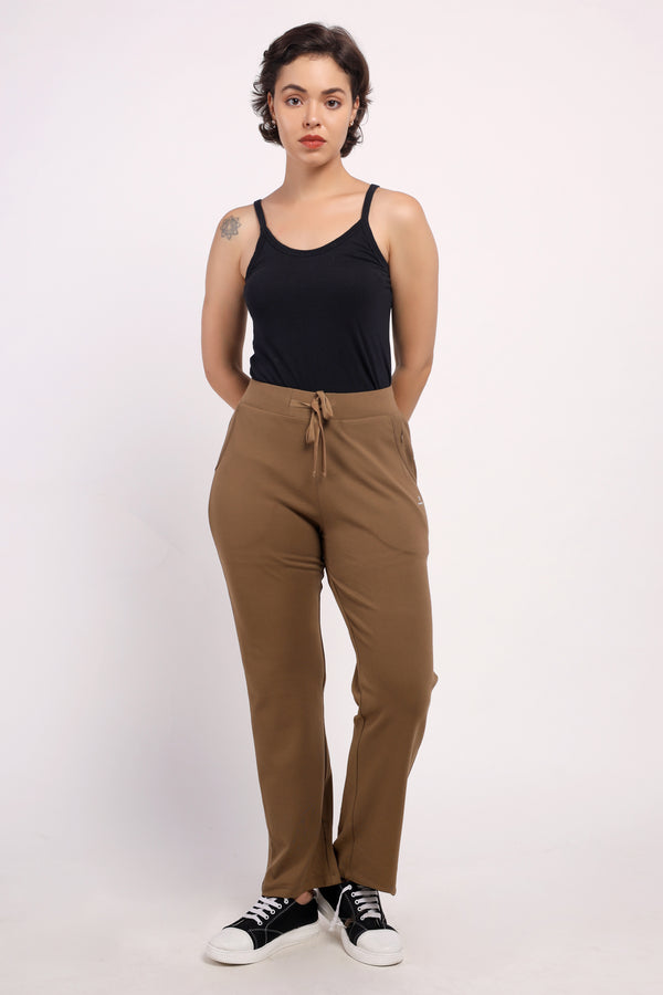 #khaki