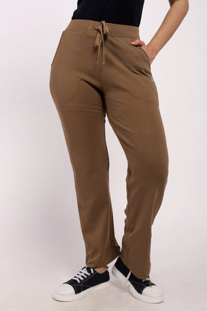 #khaki