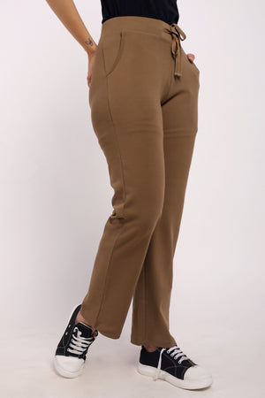 #khaki