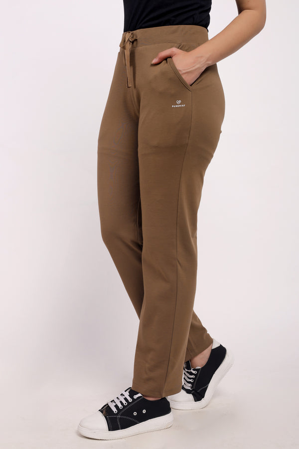 #khaki