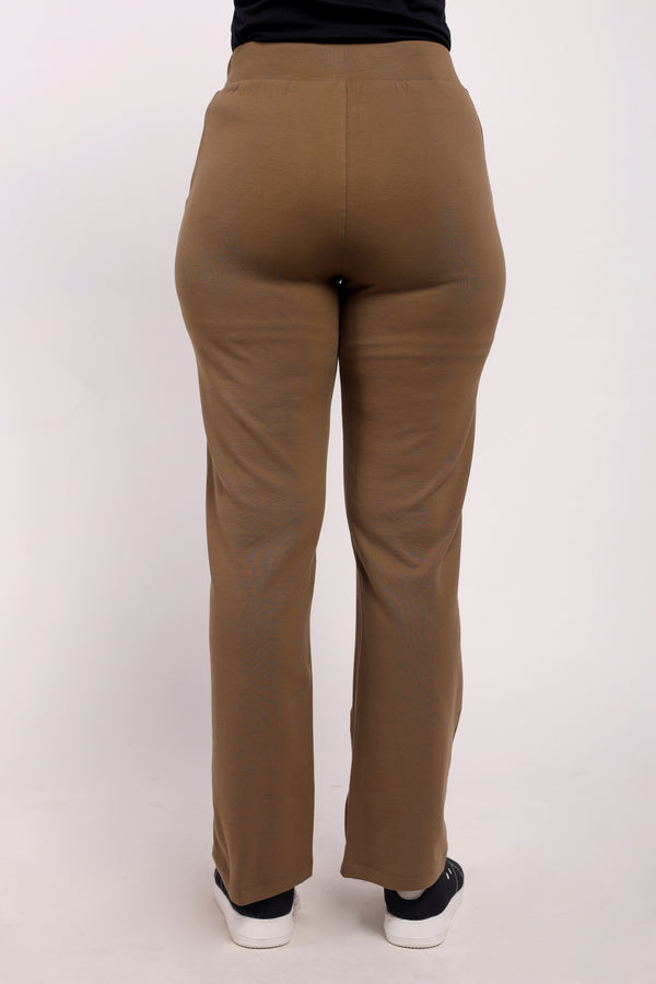 #khaki