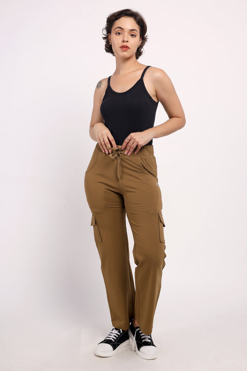 #khaki