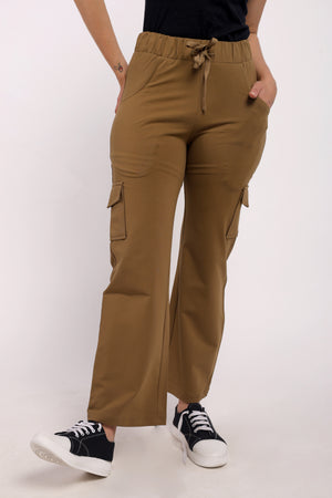 #khaki