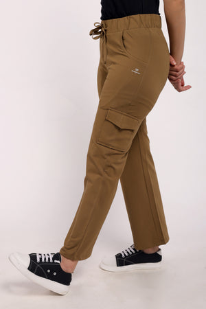 #khaki