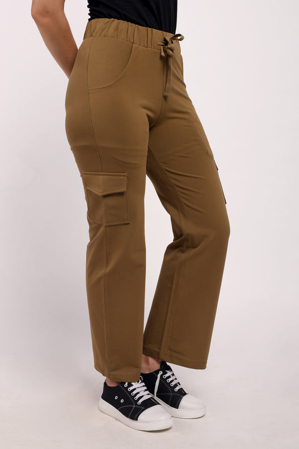 #khaki