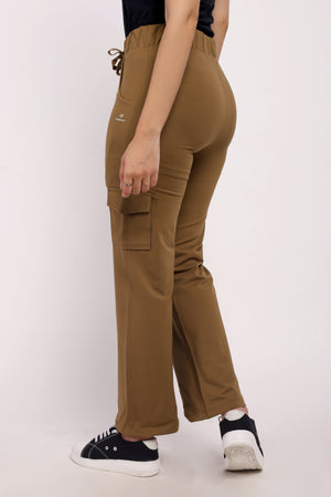 #khaki