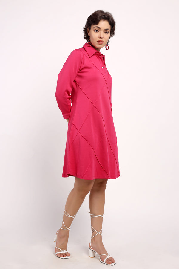 #hotpink