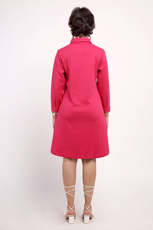 #hotpink