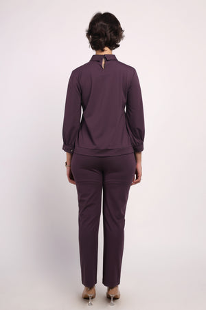 #plum