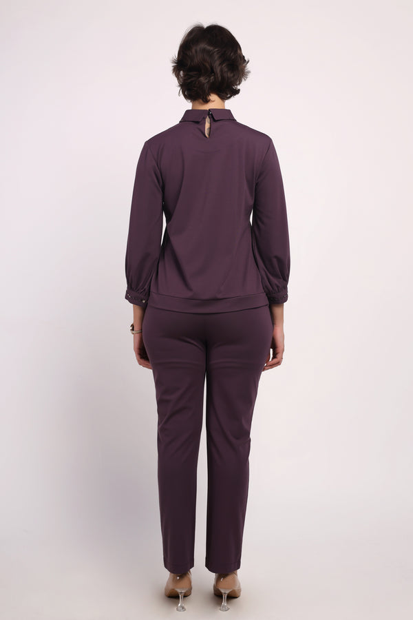 #plum