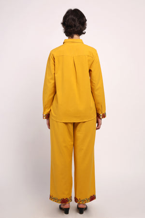 CO-ORD SET