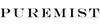 Puremist 