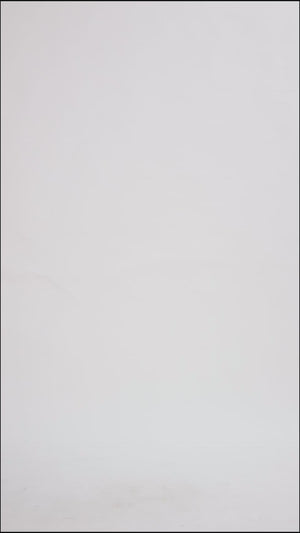 #space