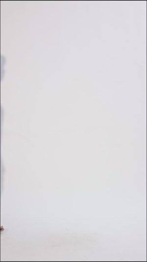 #sky