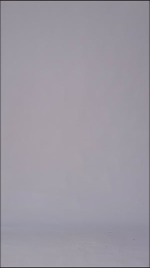 Formal Suit with Imported Fabric (PWM-24158)