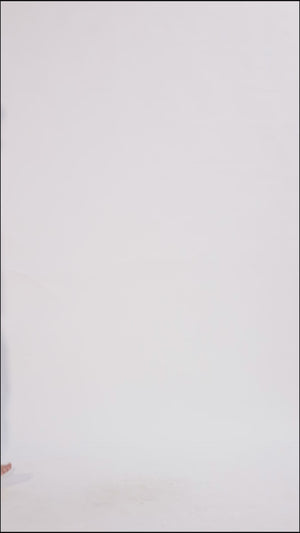 #snow