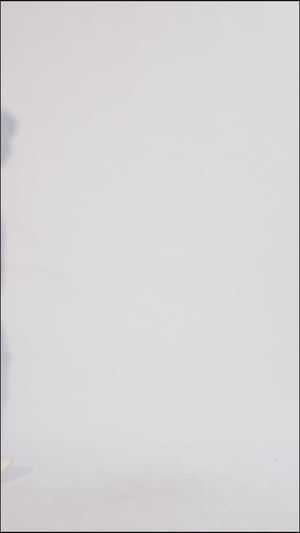 #black