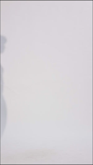 #gray