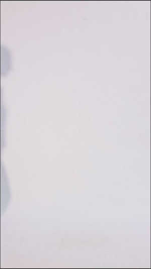 The Pintex Design T-Shirt ( PSM-255001)