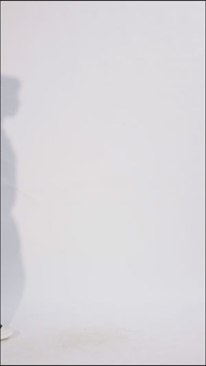 #sky