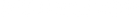 Puremist 